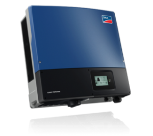 csm_produktseite_kv_stp-30-display_a221b4a8bd