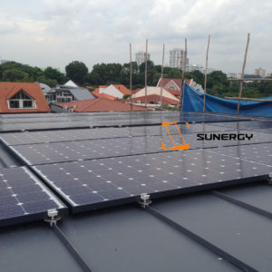 sunergyx-projects-01-03