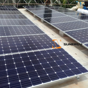 sunergyx-projects-03-01