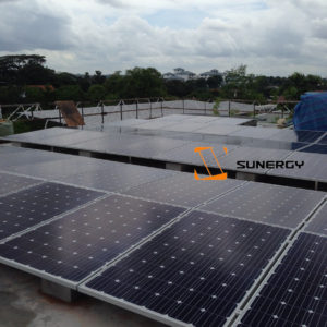 sunergyx-projects-03-03-e1448344840180