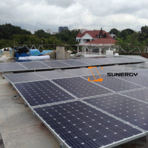 sunergyx-projects-03-04-e1448344829342