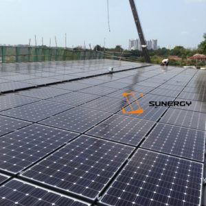 sunergyx-projects-04-02-e1448344781939