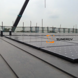 sunergyx-projects-04-08-e1448344730963