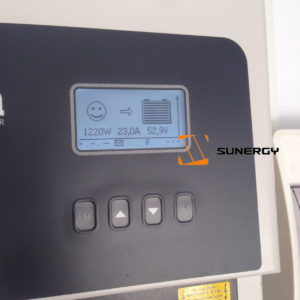 sunergyx-projects-06-04-e1448344458209