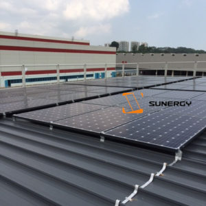 sunergyx-projects-07-01-e1448344686589