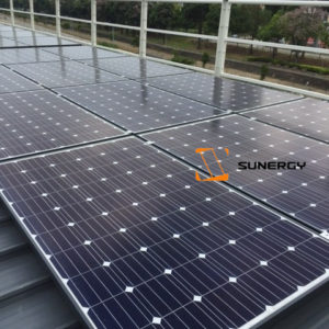 sunergyx-projects-07-022-e1448344576672