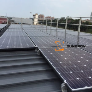 sunergyx-projects-07-031-e1448344567347