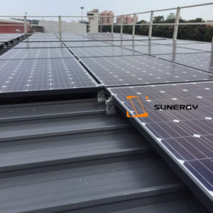 sunergyx-projects-07-05-e1448344658758