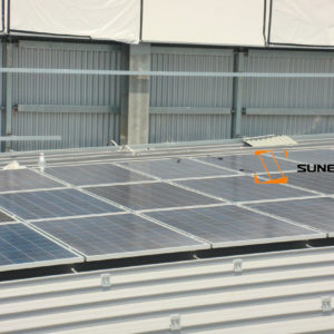 sunergyx-projects-09-01-1120x840