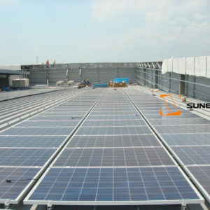 sunergyx-projects-09-02-1120x840