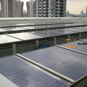 sunergyx-projects-10-05