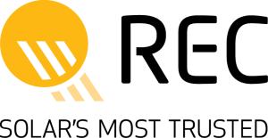 rec_logo_tagline_smt_below_black
